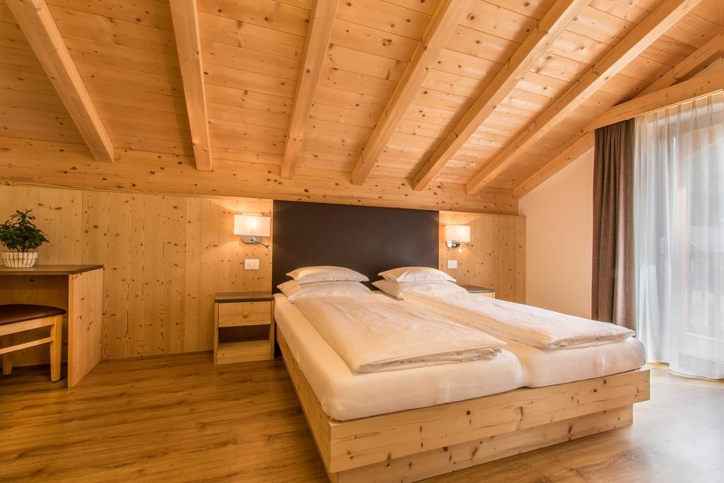 Apt Bel Pre La Villa  Buitenkant foto